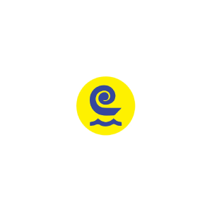 Client logo
