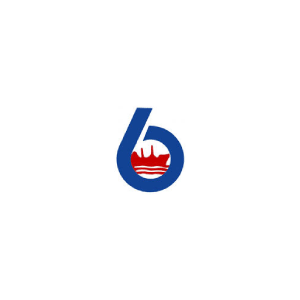 Client logo