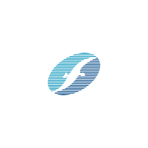 Client logo