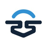 Procureship logo
